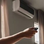Do these 3 things before switching off the AC in winter, otherwise you may face big problems in the next summer.