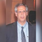नोएल टाटा ने चंद्रा को टाटा संस के चेयरमैन के रूप में फिर से नियुक्त करने के प्रस्ताव को चुनौती दी | कंपनी समाचार