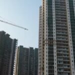 ब्रिगेड ग्रुप रियल्टी, आतिथ्य परियोजनाओं के निर्माण के लिए ₹40,000 करोड़ का निवेश करेगा | कंपनी समाचार