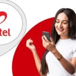 Airtel Postpaid Plan: Airtel’s postpaid plan is costlier by Rs 50, but the company will provide a new facility for the first time.