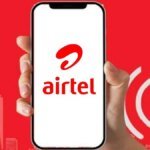 Airtel New Plan: Airtel launches Rs 185 plan, unlimited calling facility will be available for 28 days
