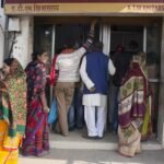 साइबर धोखाधड़ी में वृद्धि के बीच पीएनबी ने ग्राहकों को एआई के नेतृत्व वाले साइबर हमलों के प्रति सावधान किया | बैंकिंग