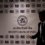अगस्त में आरबीआई की शुद्ध डॉलर खरीदारी रिकॉर्ड $43.26 बिलियन तक पहुंच गई: बुलेटिन | वित्त समाचार