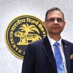 व्यय गुणवत्ता राज्यों के दीर्घकालिक वित्तीय स्वास्थ्य की कुंजी: आरबीआई गवर्नर | अर्थव्यवस्था और नीति समाचार