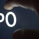 सीईओ अमित गुप्ता का कहना है कि हीरो मोटर्स ने IPO CapEx से ₹400 करोड़ के वृद्धिशील राजस्व का लक्ष्य रखा है