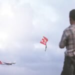 एयरलाइंस ने सरकार को मार्ग कटौती की चेतावनी दी क्योंकि एटीएफ की बढ़ती लागत से वित्तीय स्थिति प्रभावित हो रही है शीर्ष विमानन समाचार