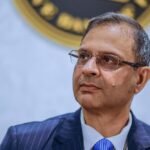 अक्टूबर एमपीसी मिनट्स: सदस्यों द्वारा बढ़ती मुद्रास्फीति पर चिंता जताते हुए दरों में कटौती की गई | वित्त समाचार