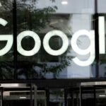 पानी की चिंता, विरोध के बीच Google ने $15 बिलियन के विजाग AI हब का बचाव किया | अर्थव्यवस्था और नीति समाचार