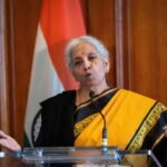 कैबिनेट ने कंटेनर विनिर्माण को बढ़ावा देने के लिए ₹10,000 करोड़ की योजना को मंजूरी दी | अर्थव्यवस्था और नीति समाचार