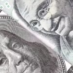 एफसीएनआर (बी) के उच्चतम स्तर के बाद, विदेशी मुद्रा कोष चार सप्ताह में $51 बिलियन कम हो गया | अर्थव्यवस्था और नीति समाचार