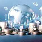 एफपीआई ने अक्टूबर 2026 में इक्विटी से ₹44,166 करोड़ निकाले, बहिर्प्रवाह ₹3 ट्रिलियन को पार कर गया | वित्त समाचार