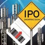 Jio प्लेटफ़ॉर्म 21 अक्टूबर को भारत का सबसे बड़ा IPO लाने के लिए तैयार है, ₹30,213 करोड़ की मांग | बाज़ार समाचार