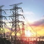 उच्च मांग के कारण सितंबर में हाजिर बाजार में बिजली की कीमतें दोगुनी से अधिक हो गईं: IEX | उद्योग समाचार