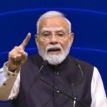 बढ़ते होर्मुज तनाव के बीच पीएम मोदी ने नियम-आधारित समुद्री व्यवस्था का आह्वान किया | भारत समाचार