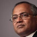 टीवीएस परिवार में विवाद: स्वामित्व और संपत्ति बंटवारे को लेकर क्या है विवाद? | कंपनी समाचार