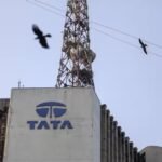 टाटा ट्रस्ट ने FY26 में ₹1,556 करोड़ वितरित किए, 40-50 गैर-लाभकारी अस्पतालों की योजना बनाई | कंपनी समाचार