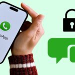 You decide yourself who will see your photo and status on WhatsApp! Know 5 useful privacy settings