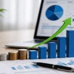 ल्यूमैक्स ऑटो ने जैविक विकास के माध्यम से FY31 तक ₹11,000 करोड़ राजस्व का लक्ष्य रखा है