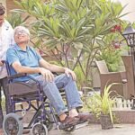 डीएलएफ ने गुरुग्राम परियोजना में सभी 172 वरिष्ठ आवास गृह ₹1,985 करोड़ में बेचे | कंपनी समाचार