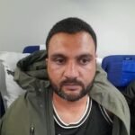 नार्को-तस्करी सरगना नवप्रीत सिंह को तुर्किये से निर्वासित किया गया: अमित शाह | भारत समाचार