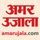 पारिवारिक उद्धरण हिंदी में