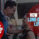 लॉन्ग-डिस्टेंस रिलेशनशिप सीक्रेट्स: डॉ. रचना खन्ना सिंह ने बताए मुख्य टिप्स