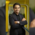 ईकॉमर्स प्लेटफॉर्म फ्लिपकार्ट ने 15 महीने में सक्रिय विक्रेता आधार दोगुना किया | स्टार्ट अप्स