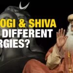 शिव, आदि गुरु और आदियोगी का सही अर्थ
