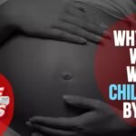 2030 तक, 45% भारतीय महिलाएँ अकेली हो जाएँगी: डॉ. रचना खन्ना सिंह बताती हैं क्यों