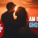 डिजिटल युग में भूत-प्रेत: इसका वास्तव में क्या मतलब है और यह आपके बारे में क्यों नहीं है