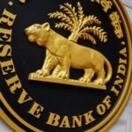 RBI ग्राहकों को वित्तीय डेटा के लिए किसी भी अकाउंट एग्रीगेटर का उपयोग करने की अनुमति देता है | वित्त समाचार