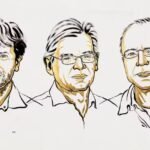 कार्ल डिसेरोथ, पीटर हेगमैन, जॉर्ज नागेल ने चिकित्सा में नोबेल 2026 जीता | विश्व समाचार