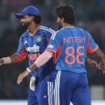India, West Indies renew search for T20 consistency