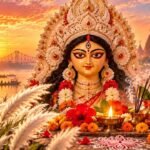महालया 2026: तिथि, महत्व और दुर्गा पूजा कब शुरू होती है