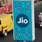 Jio प्लेटफ़ॉर्म ने IPO के लिए $114 बिलियन के मूल्यांकन का लक्ष्य रखा है, 30 अक्टूबर तक सूचीबद्ध होने की संभावना | कंपनी समाचार