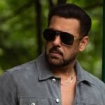 Delhi High Court sends notice to Salman Khan, seeks response on plea seeking stay on ‘Kala Hiran’ release | Hindi Movie News