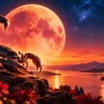 वृश्चिक सीज़न 2026: 5 राशियाँ एक शक्तिशाली नए अध्याय में कदम रखेंगी