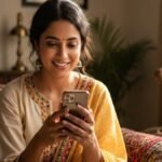 Changed game of mobile recharge! If you want only call-SMS then you will not have to pay for data, TRAI brings new rule