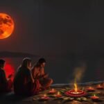 सर्व पितृ अमावस्या 2026: तिथि, तर्पण विधि, दान, और क्या नहीं करना चाहिए