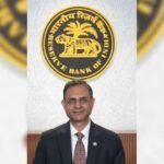 आरबीआई का भुवनेश्वर डेटा सेंटर महत्वपूर्ण सेवाओं के डाउनटाइम को कम करेगा | बैंकिंग