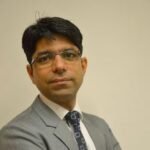 भारत 5-7 वर्षों में प्रत्येक नागरिक को सबसे सस्ती AI पहुंच प्रदान कर सकता है: Jio कार्यकारी | कंपनी समाचार