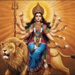 नवरात्रि 2026 प्रारंभ और समाप्ति तिथि: क्या घटस्थापना 10 या 11 अक्टूबर को है? पूर्ण तिथि कार्यक्रम देखें