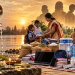 सर्व पितृ अमावस्या 2026: पितृ शांति और पितृ आशीर्वाद के लिए दान करने योग्य 7 चीजें