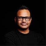 हार्नेस सॉफ्टवेयर कोडिंग को स्वचालित करने के लिए ऑगमेंट कोड की चुनिंदा संपत्तियां खरीदता है | टेक समाचार