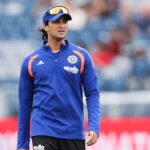 Abhishek Sharma on the cusp of T20I history, 53 runs away from breaking Suryakumar Yadav’s unique record | Cricket News
