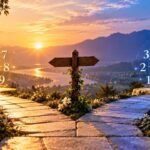 भाग्यांक बनाम नामांक: जब आपका नाम और जन्मतिथि असहमत हो तो कौन सा अंक अधिक मायने रखता है?