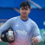 IND vs WI 2nd T20I: Vaibhav Sooryavanshi’s explosive net session raises big question: Will he play in Ranchi? | Cricket News