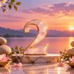 अंकज्योतिष भाग्यशाली अंक और रंग, 9 अक्टूबर: अंक 2 दिन तुला चंद्रमा से मिलता है-साझेदारी, धैर्य और भावनात्मक संतुलन दिन का फैसला कर सकते हैं