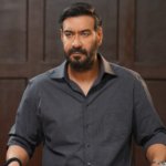 दृश्यम 3 बॉक्स ऑफिस कलेक्शन दिन 7 अपडेट: अजय देवगन की फिल्म 400 रुपये के करीब | बॉलीवुड नेवस