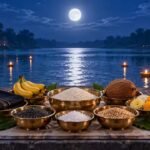 राशि के अनुसार शनि-पितृ अमावस्या दान: 10 अक्टूबर को प्रत्येक राशि वालों को क्या दान करना चाहिए